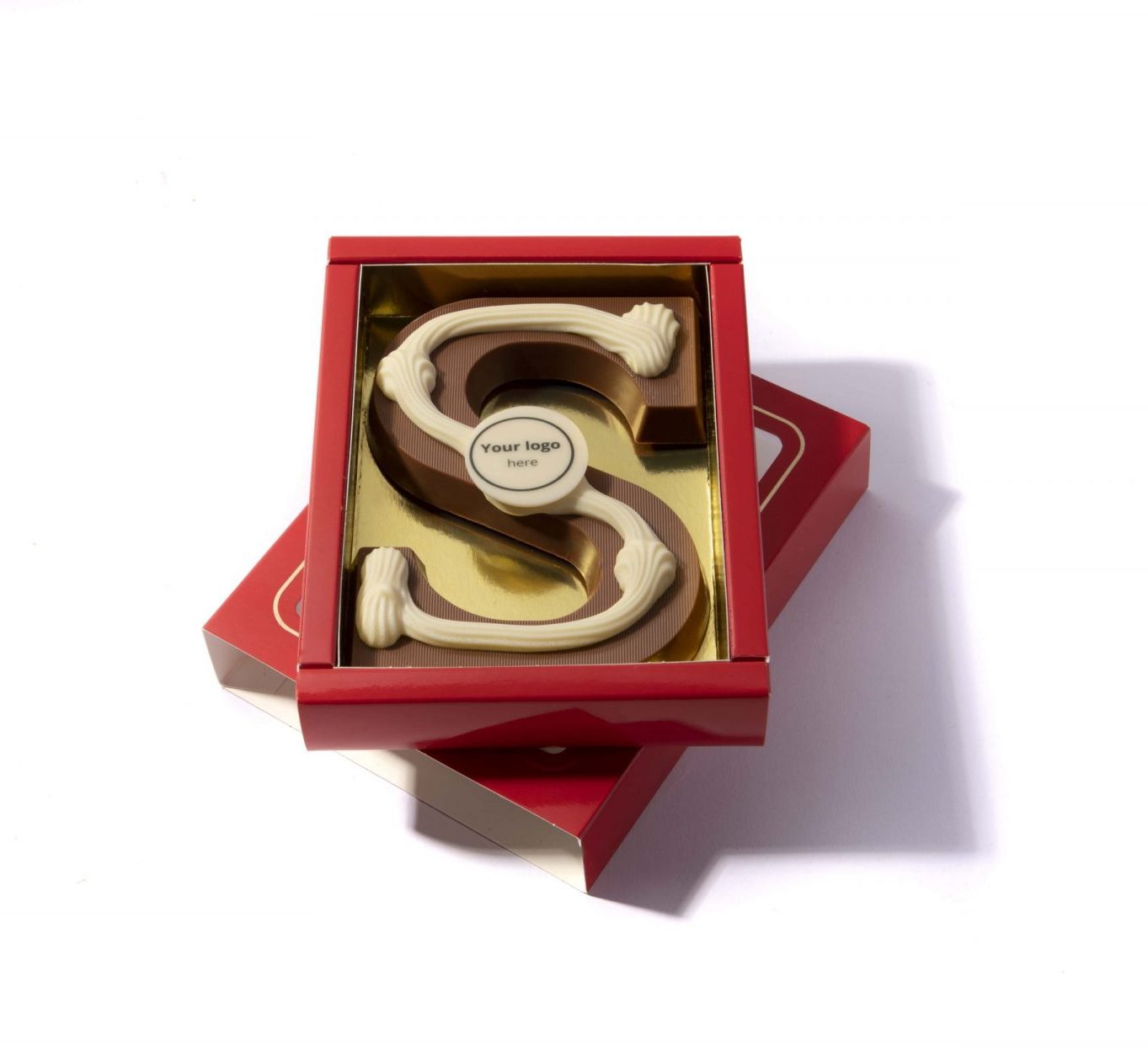 S deco 200 gram met logo -min