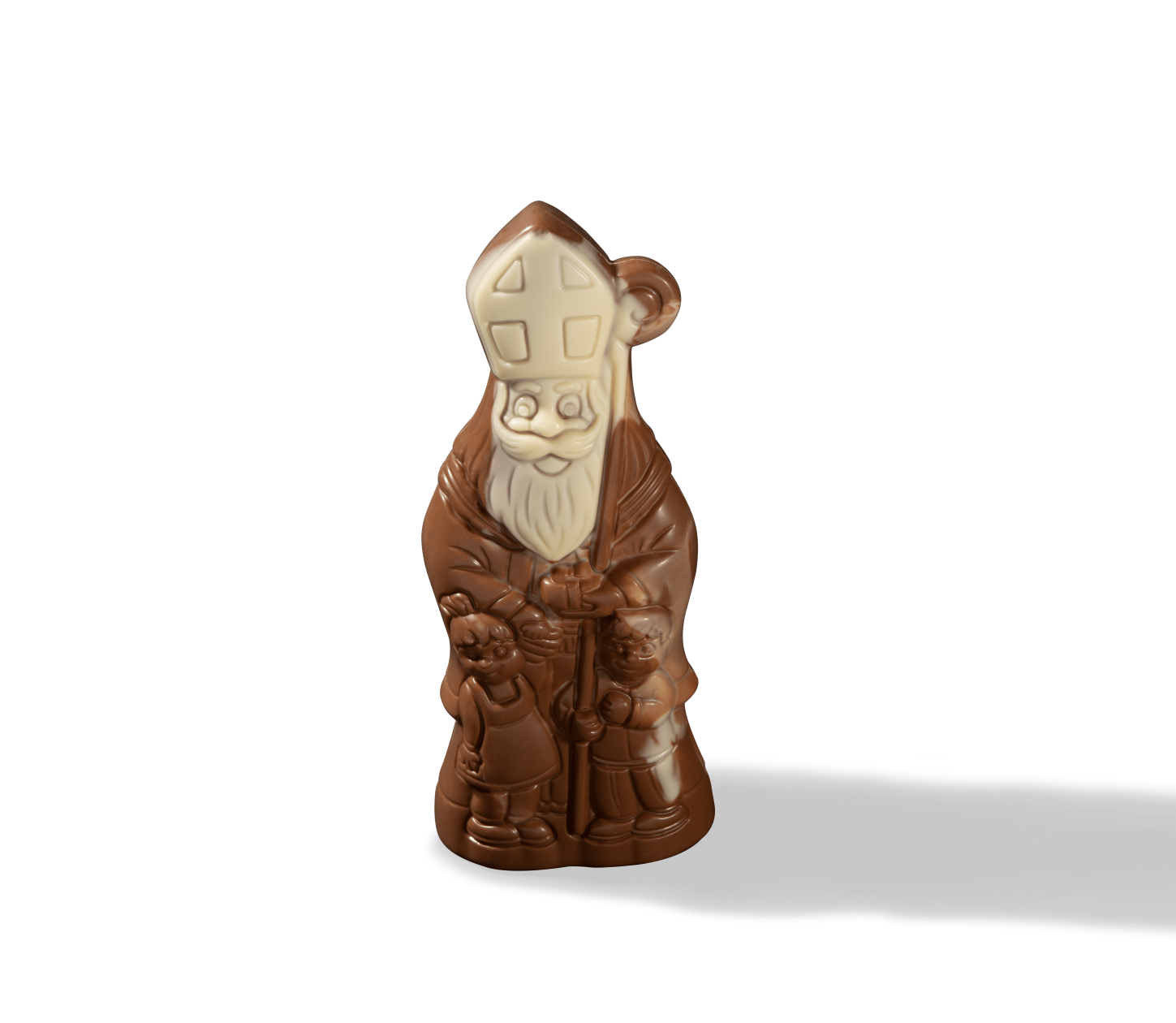 Sint-min