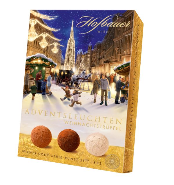 Adventsleuchten_Trüffel_100g_68728
