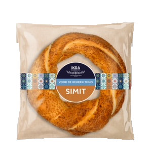 Turkse simit duo 2072-2