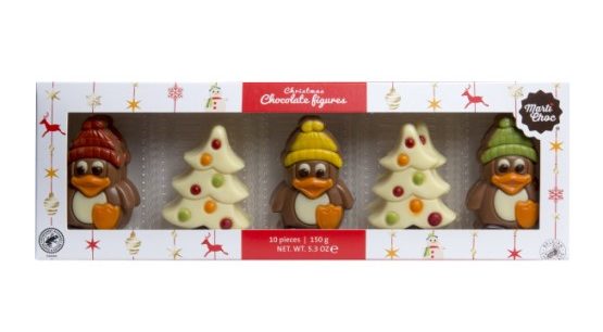 06019 - (vensterdoosje) MartiChoc Winterchocolade 150 gr. 2D (1)